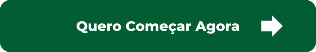 Quero começar agora