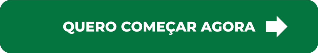 Quero começar agora