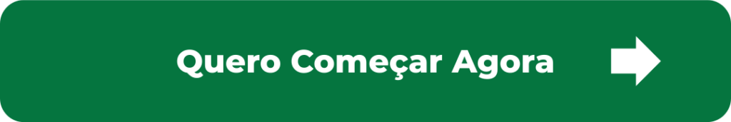 Botão quero começar agora para aprender a vender bolos caseiros
