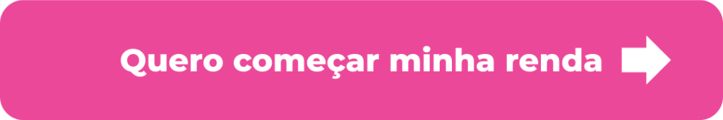Quero começar minha renda extra vendendo bolo caseiro de chocolate.