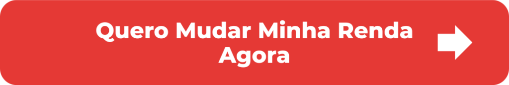 Botão para começar a ganhar renda extra vendendo bolo caseiro de laranja.