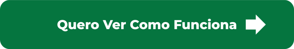 Quero ver como funciona