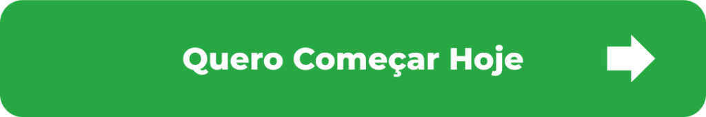 Quero começar agora com receitas de bolo para vender