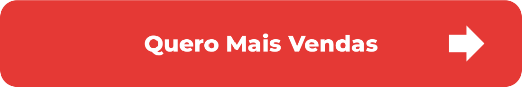Quero mais vendas com bolos simples e lucrativos