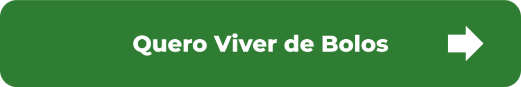 Quero ver receitas de bolos para vender