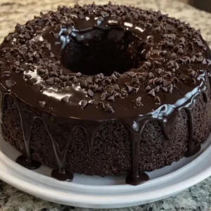 3 Receitas de Bolo Simples para Vender e Lucrar em Casa