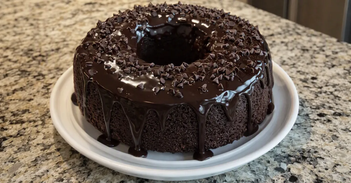 Receitas de bolo simples para vender e aumentar a renda em casa