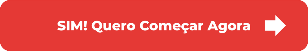 Botão "Sim, quero começar agora" para conhecer como vender bolos caseiros.