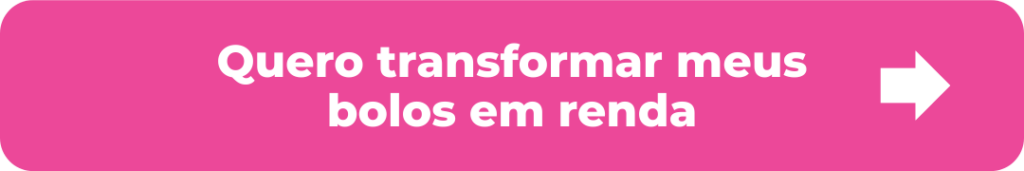 Transforme receitas de bolos em uma oportunidade de renda trabalhando de casa