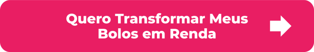 Botão para transformar receitas de bolo em fonte de renda