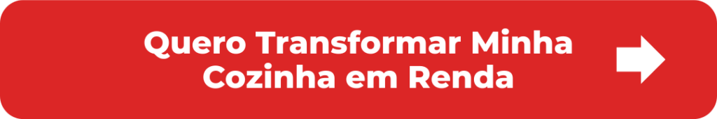 Transforme sua cozinha em uma fonte de renda vendendo bolos caseiros.
