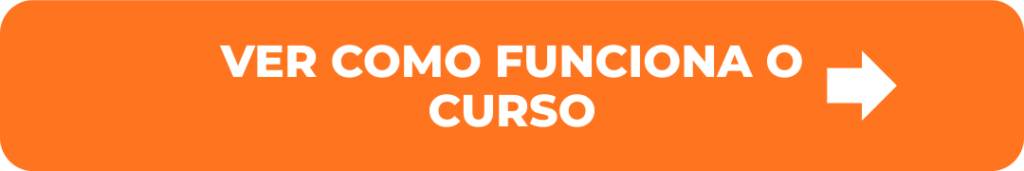 Ver como funciona