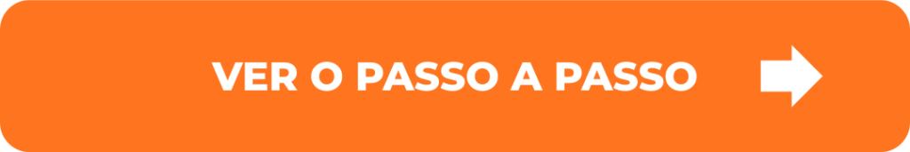 Ver o passo a passo