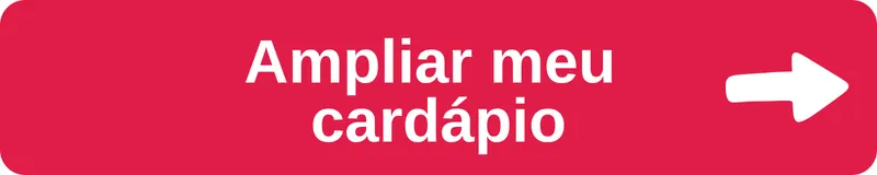 Ampliar o cardápio com mais opções de bolos para vender