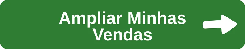 Chamada para ampliar as vendas de bolos