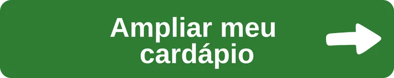 Chamada para ampliar as opções de venda com sabores fáceis e econômicos