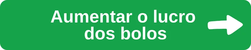 Aumentar o lucro dos bolos vendidos