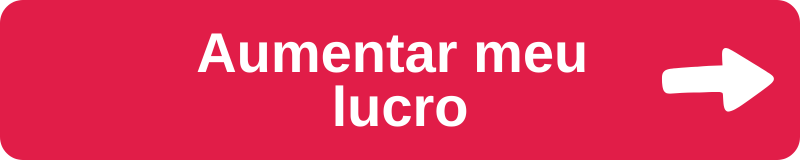 Botão para aumentar o lucro com bolos