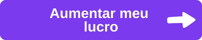 Aumentar o lucro com a venda de bolos caseiros
