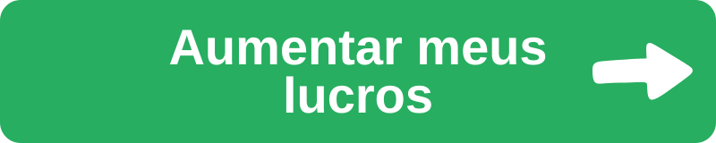 Aumentar os lucros com bolos para vender