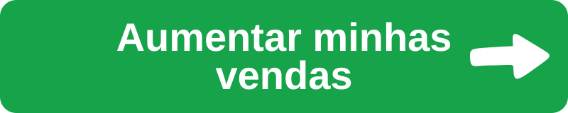 Aumentar minhas vendas de bolos
