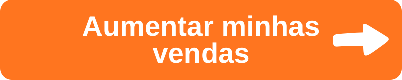 Aumentar minhas vendas de bolos com opções populares