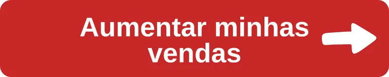 Aumentar as vendas de bolos com divulgação e organização dos pedidos