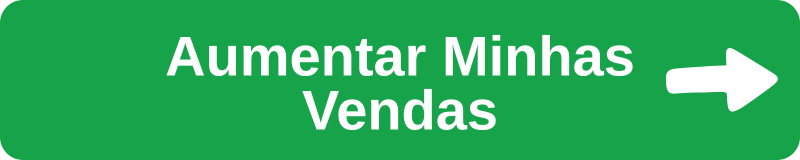 Aumentar minhas vendas de bolos caseiros
