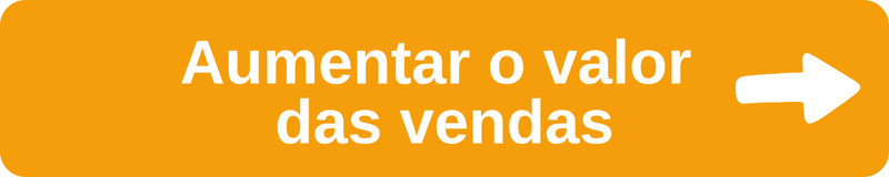 Botão para aumentar o valor das vendas de bolos com coberturas simples