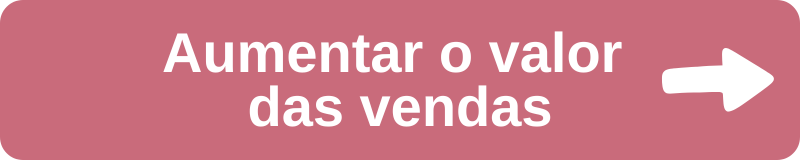 Aumentar o valor das vendas com pequenos detalhes nos bolos