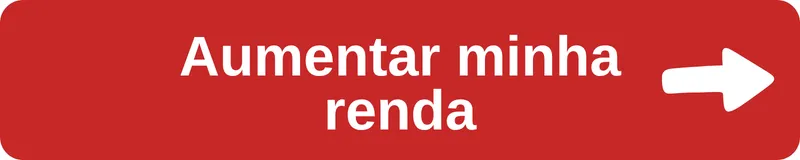Chamada para transformar receitas simples de bolos em oportunidades de renda