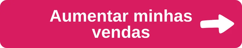 Aumentar as vendas de bolos feitos em casa