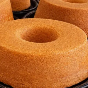 Bolo Caseiro Fácil para Vender: Receita Simples e Lucrativa