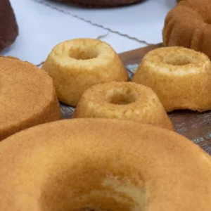 Bolo Caseiro para Vender e Lucrar: Receita Fofinha e Econômica