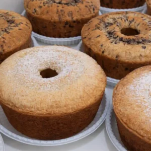 Bolos pra vender em casa: ideias para começar a lucrar