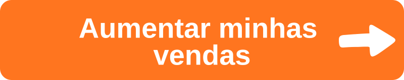 Botão aumentar as vendas de bolo caseiro