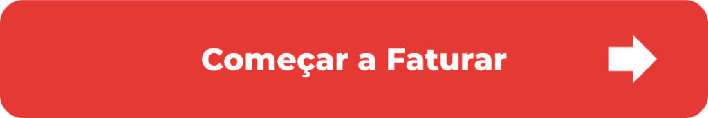 Botão para começar a faturar vendendo bolo caseiro de cenoura.