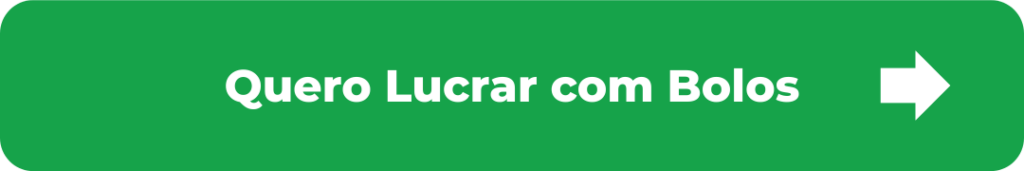 Saiba mais sobre como lucrar com bolos caseiros