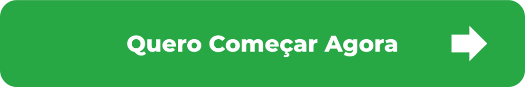 Botão verde para começar agora e acessar conteúdo sobre bolo caseiro de milho para vender.