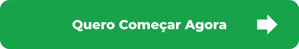 Botão Quero Começar Agora para conhecer estratégias de venda de bolo caseiro fácil para vender.