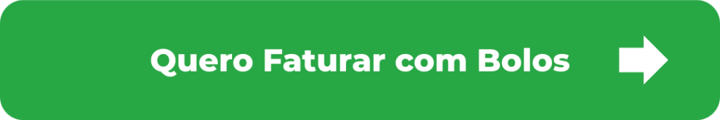 Botão Quero Faturar com Bolos para começar a vender bolo caseiro fácil para vender.