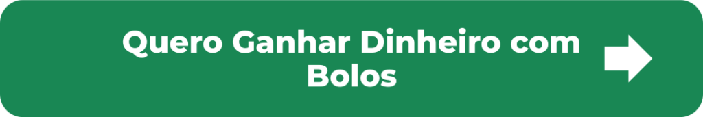 Botão verde para conhecer formas de ganhar dinheiro vendendo bolo caseiro de milho.