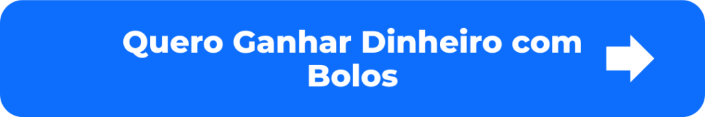 Botão saiba mais sobre como vender bolo caseiro fofinho