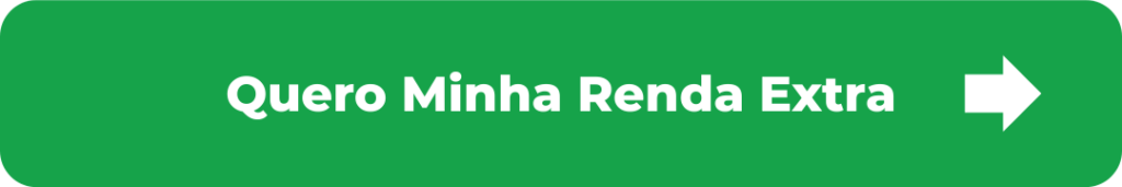 Botão para conquistar renda extra vendendo bolos caseiros