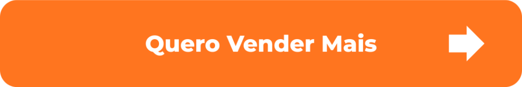 Botão Saiba Mais sobre receita de bolo de laranja para vender
