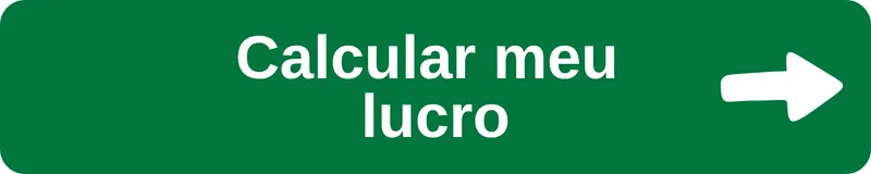 Calcular o custo dos bolos para definir o preço