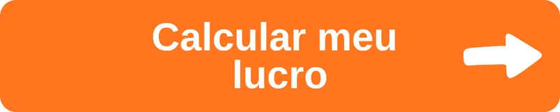 Calcular o lucro dos bolos caseiros considerando custos e margem de lucro