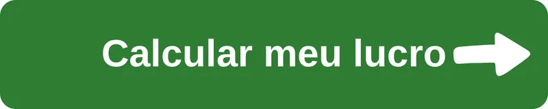 Calcular o lucro dos bolos considerando custos e preço de venda