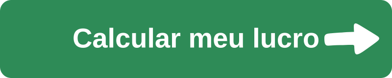 Calcular o lucro considerando custo, preço e produção