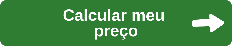 Botão Calcular meu preço